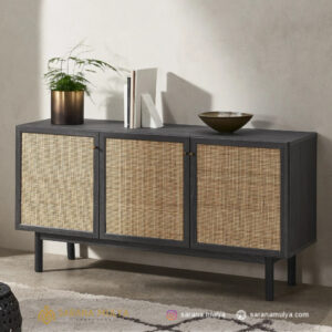 Bufet Minimalis Rotan Kayu Jati Hitam, Bufet Minimalis Modern, Bufet Minimalis Modern Terbaru, Bufet Minimalis Kayu, Bufet Minimalis Ruang Tamu, Bufet Minimalis Kayu Jati, Bufet Minimalis Jati, Bufet Minimalis Murah, Bufet Minimalis Besi, Bufet Minimalis Kaca, Harga Bufet Minimalis Ruang Tamu, Model Bufet Minimalis 2021, Jual Bufet Minimalis, Meja TV Minimalis, Bufet Minimalis Rotan, Rak Tv, Jayafurni, Rumah Mebel, Sarana Mulya,