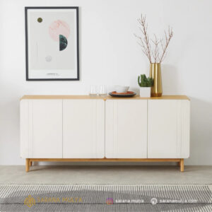 Bufet Minimalis Terbaru Kayu Solid, Bufet Minimalis Modern, Bufet Minimalis Modern Terbaru, Bufet Minimalis Kayu, Bufet Minimalis Ruang Tamu, Bufet Minimalis Kayu Jati, Bufet Minimalis Jati, Bufet Minimalis Murah, Bufet Minimalis Besi, Bufet Minimalis Kaca, Harga Bufet Minimalis Ruang Tamu, Model Bufet Minimalis 2021, Jual Bufet Minimalis, Meja TV Minimalis, Bufet Minimalis Rotan, Rak Tv, Jayafurni, Rumah Mebel, Sarana Mulya,