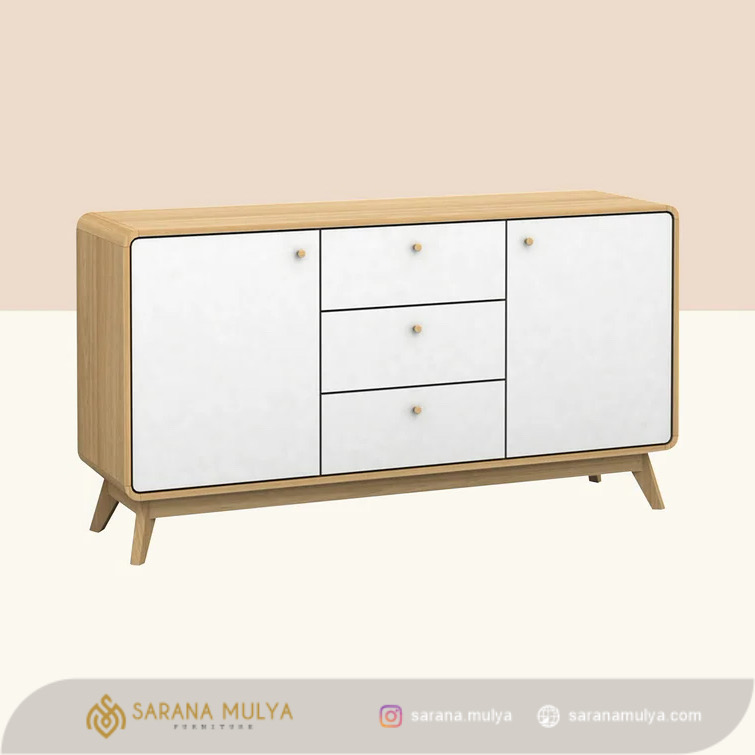 Bufet Retro Minimalis Kayu Solid, Bufet Minimalis Modern, Bufet Minimalis Modern Terbaru, Bufet Minimalis Kayu, Bufet Minimalis Ruang Tamu, Bufet Minimalis Kayu Jati, Bufet Minimalis Jati, Bufet Minimalis Murah, Bufet Minimalis Besi, Bufet Minimalis Kaca, Harga Bufet Minimalis Ruang Tamu, Model Bufet Minimalis 2021, Jual Bufet Minimalis, Meja TV Minimalis, Bufet Minimalis Rotan, Rak Tv, Jayafurni, Rumah Mebel, Sarana Mulya,
