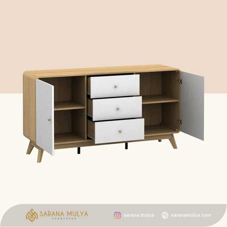 Bufet Retro Minimalis Kayu Solid, Bufet Minimalis Modern, Bufet Minimalis Modern Terbaru, Bufet Minimalis Kayu, Bufet Minimalis Ruang Tamu, Bufet Minimalis Kayu Jati, Bufet Minimalis Jati, Bufet Minimalis Murah, Bufet Minimalis Besi, Bufet Minimalis Kaca, Harga Bufet Minimalis Ruang Tamu, Model Bufet Minimalis 2021, Jual Bufet Minimalis, Meja TV Minimalis, Bufet Minimalis Rotan, Rak Tv, Jayafurni, Rumah Mebel, Sarana Mulya,