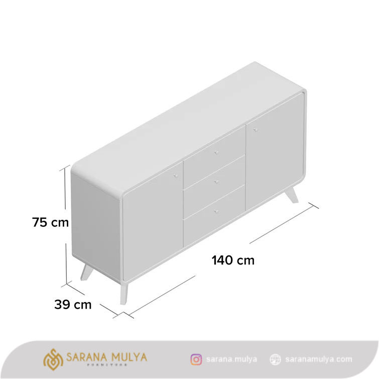 Bufet Retro Minimalis Kayu Solid, Bufet Minimalis Modern, Bufet Minimalis Modern Terbaru, Bufet Minimalis Kayu, Bufet Minimalis Ruang Tamu, Bufet Minimalis Kayu Jati, Bufet Minimalis Jati, Bufet Minimalis Murah, Bufet Minimalis Besi, Bufet Minimalis Kaca, Harga Bufet Minimalis Ruang Tamu, Model Bufet Minimalis 2021, Jual Bufet Minimalis, Meja TV Minimalis, Bufet Minimalis Rotan, Rak Tv, Jayafurni, Rumah Mebel, Sarana Mulya,