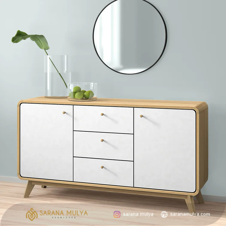 Bufet Retro Minimalis Kayu Solid, Bufet Minimalis Modern, Bufet Minimalis Modern Terbaru, Bufet Minimalis Kayu, Bufet Minimalis Ruang Tamu, Bufet Minimalis Kayu Jati, Bufet Minimalis Jati, Bufet Minimalis Murah, Bufet Minimalis Besi, Bufet Minimalis Kaca, Harga Bufet Minimalis Ruang Tamu, Model Bufet Minimalis 2021, Jual Bufet Minimalis, Meja TV Minimalis, Bufet Minimalis Rotan, Rak Tv, Jayafurni, Rumah Mebel, Sarana Mulya,