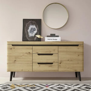 Bufet Retro Modern Minimalis Kayu jati, Bufet Minimalis Modern, Bufet Minimalis Modern Terbaru, Bufet Minimalis Kayu, Bufet Minimalis Ruang Tamu, Bufet Minimalis Kayu Jati, Bufet Minimalis Jati, Bufet Minimalis Murah, Bufet Minimalis Besi, Bufet Minimalis Kaca, Harga Bufet Minimalis Ruang Tamu, Model Bufet Minimalis 2021, Jual Bufet Minimalis, Meja TV Minimalis, Bufet Minimalis Rotan, Rak Tv, Jayafurni, Rumah Mebel, Sarana Mulya,