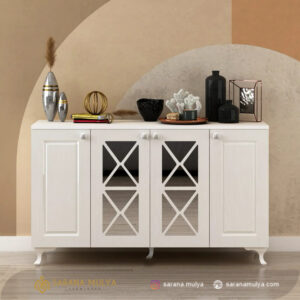 Bufet Minimalis Mewah Kayu Solid, Bufet Minimalis Modern, Bufet Minimalis Modern Terbaru, Bufet Minimalis Kayu, Bufet Minimalis Ruang Tamu, Bufet Minimalis Kayu Jati, Bufet Minimalis Jati, Bufet Minimalis Murah, Bufet Minimalis Besi, Bufet Minimalis Kaca, Harga Bufet Minimalis Ruang Tamu, Model Bufet Minimalis 2021, Jual Bufet Minimalis, Meja TV Minimalis, Bufet Minimalis Rotan, Rak Tv, Jayafurni, Rumah Mebel, Sarana Mulya,