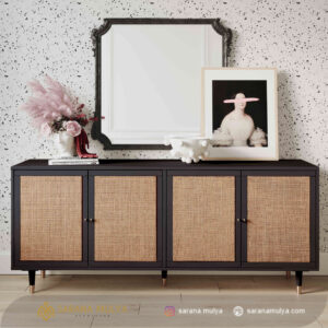 Bufet Minimalis Rotan Alami Kayu Jati Shelly, Bufet Minimalis Modern, Bufet Minimalis Modern Terbaru, Bufet Minimalis Kayu, Bufet Minimalis Ruang Tamu, Bufet Minimalis Kayu Jati, Bufet Minimalis Jati, Bufet Minimalis Murah, Bufet Minimalis Besi, Bufet Minimalis Kaca, Harga Bufet Minimalis Ruang Tamu, Model Bufet Minimalis 2021, Jual Bufet Minimalis, Meja TV Minimalis, Bufet Minimalis Rotan, Rak Tv, Jayafurni, Rumah Mebel, Sarana Mulya,