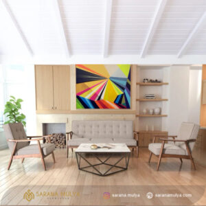 Kursi Tamu Kayu Jati Minimalis Murah, Kursi Tamu, Kursi Tamu Minimalis, Kursi Tamu Kayu, Kursi Tamu Kayu Minimalis, Kursi Tamu Minimalis Modern, Kursi Tamu Sofa, Kursi Tamu Kayu Jati, Kursi Tamu Mewah, Kursi Tamu Sofa Terbaru, Kursi Tamu Sofa Minimalis, Kursi Tamu Sofa Mewah, Kursi Tamu Sofa Murah, Kursi Tamu Sofa Jati, Kursi Tamu Sofa Minimalis Murah, Kursi Tamu Sofa Kayu Jati, Kursi Tamu Sofa Minimalis Modern, Jual Kursi Tamu Sofa, Jual Kursi Tamu, Saranamulya, Jayafurni, Rumah Mebel,