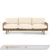Kursi Sofa 3 Dudukan Minimalis Rotan Martha, Kursi Sofa, Kursi Sofa 3 Dudukan, Kursi Sofa Minimalis, Kursi Sofa Tamu, Kursi Sofa Ruang Tamu, Kursi Sofa Minimalis Terbaru, Kursi Sofa Minimalis Murah, Kursi Sofa Murah, Kursi Sofa Terbaru, Harga Sofa Minimalis, Harga Kursi Sofa, Harga Kursi Sofa Ruang Tamu, Sofa Minimalis, Sofa Minimalis Terbaru, Sofa Ruang Tamu, Sofa 3 Dudukan, Sofa 3 Dudukan Murah, Ukuran Sofa 3 Dudukan, Model Sofa 3 Dudukan, Harga Sofa 3 Dudukan, Sofa Retro 3 Dudukan, Sofa 3 Seater, Sofa 3 Seater Minimalis, Sofa 3 Seater Murah, Harga Sofa 3 Seater, Jayafurni, Rumah Mebel, Sarana Mulya,