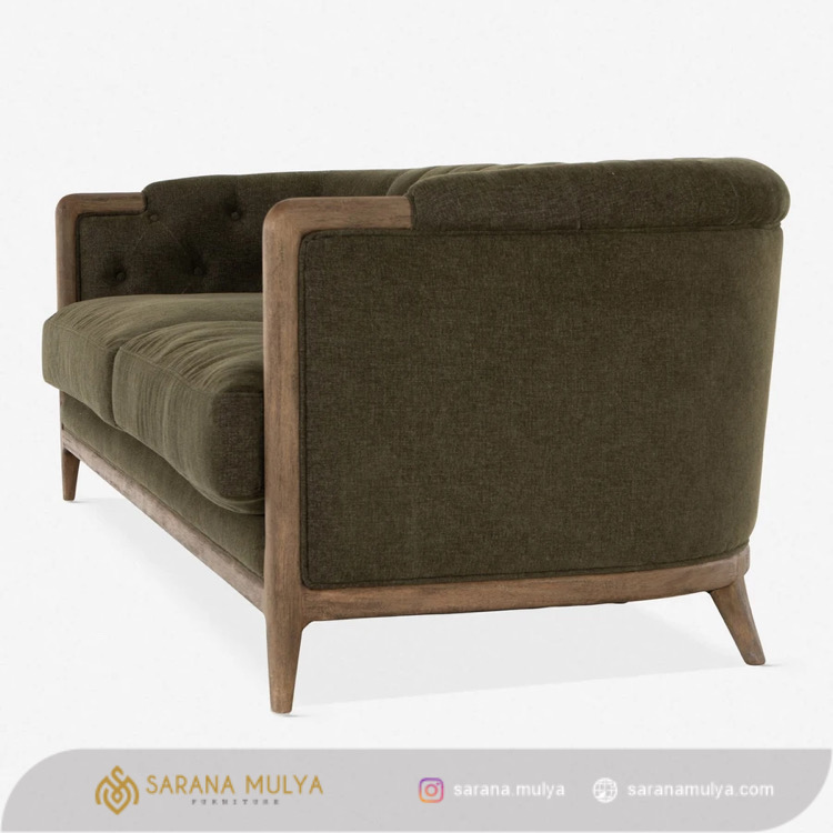 Kursi Sofa 3 Seater Minimalis Terbaru Ceatos, Kursi Sofa, Kursi Sofa 3 Dudukan, Kursi Sofa Minimalis, Kursi Sofa Tamu, Kursi Sofa Ruang Tamu, Kursi Sofa Minimalis Terbaru, Kursi Sofa Minimalis Murah, Kursi Sofa Murah, Kursi Sofa Terbaru, Harga Sofa Minimalis, Harga Kursi Sofa, Harga Kursi Sofa Ruang Tamu, Sofa Minimalis, Sofa Minimalis Terbaru, Sofa Ruang Tamu, Sofa 3 Dudukan, Sofa 3 Dudukan Murah, Ukuran Sofa 3 Dudukan, Model Sofa 3 Dudukan, Harga Sofa 3 Dudukan, Sofa Retro 3 Dudukan, Sofa 3 Seater, Sofa 3 Seater Minimalis, Sofa 3 Seater Murah, Harga Sofa 3 Seater, Jayafurni, Rumah Mebel, Sarana Mulya,