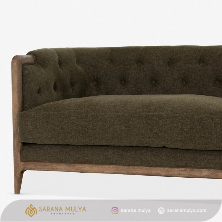 Kursi Sofa 3 Seater Minimalis Terbaru Ceatos, Kursi Sofa, Kursi Sofa 3 Dudukan, Kursi Sofa Minimalis, Kursi Sofa Tamu, Kursi Sofa Ruang Tamu, Kursi Sofa Minimalis Terbaru, Kursi Sofa Minimalis Murah, Kursi Sofa Murah, Kursi Sofa Terbaru, Harga Sofa Minimalis, Harga Kursi Sofa, Harga Kursi Sofa Ruang Tamu, Sofa Minimalis, Sofa Minimalis Terbaru, Sofa Ruang Tamu, Sofa 3 Dudukan, Sofa 3 Dudukan Murah, Ukuran Sofa 3 Dudukan, Model Sofa 3 Dudukan, Harga Sofa 3 Dudukan, Sofa Retro 3 Dudukan, Sofa 3 Seater, Sofa 3 Seater Minimalis, Sofa 3 Seater Murah, Harga Sofa 3 Seater, Jayafurni, Rumah Mebel, Sarana Mulya,