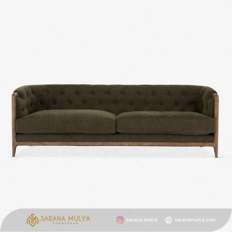 Kursi Sofa 3 Seater Minimalis Terbaru Ceatos, Kursi Sofa, Kursi Sofa 3 Dudukan, Kursi Sofa Minimalis, Kursi Sofa Tamu, Kursi Sofa Ruang Tamu, Kursi Sofa Minimalis Terbaru, Kursi Sofa Minimalis Murah, Kursi Sofa Murah, Kursi Sofa Terbaru, Harga Sofa Minimalis, Harga Kursi Sofa, Harga Kursi Sofa Ruang Tamu, Sofa Minimalis, Sofa Minimalis Terbaru, Sofa Ruang Tamu, Sofa 3 Dudukan, Sofa 3 Dudukan Murah, Ukuran Sofa 3 Dudukan, Model Sofa 3 Dudukan, Harga Sofa 3 Dudukan, Sofa Retro 3 Dudukan, Sofa 3 Seater, Sofa 3 Seater Minimalis, Sofa 3 Seater Murah, Harga Sofa 3 Seater, Jayafurni, Rumah Mebel, Sarana Mulya,