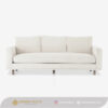 Kursi Sofa 3 Seater Modern Janne, Kursi Sofa, Kursi Sofa 3 Dudukan, Kursi Sofa Minimalis, Kursi Sofa Tamu, Kursi Sofa Ruang Tamu, Kursi Sofa Minimalis Terbaru, Kursi Sofa Minimalis Murah, Kursi Sofa Murah, Kursi Sofa Terbaru, Harga Sofa Minimalis, Harga Kursi Sofa, Harga Kursi Sofa Ruang Tamu, Sofa Minimalis, Sofa Minimalis Terbaru, Sofa Ruang Tamu, Sofa 3 Dudukan, Sofa 3 Dudukan Murah, Ukuran Sofa 3 Dudukan, Model Sofa 3 Dudukan, Harga Sofa 3 Dudukan, Sofa Retro 3 Dudukan, Sofa 3 Seater, Sofa 3 Seater Minimalis, Sofa 3 Seater Murah, Harga Sofa 3 Seater, Jayafurni, Rumah Mebel, Sarana Mulya,