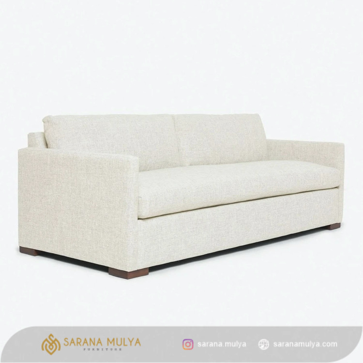 Kursi Sofa 3 Seater Modern Joedra, Kursi Sofa, Kursi Sofa 3 Dudukan, Kursi Sofa Minimalis, Kursi Sofa Tamu, Kursi Sofa Ruang Tamu, Kursi Sofa Minimalis Terbaru, Kursi Sofa Minimalis Murah, Kursi Sofa Murah, Kursi Sofa Terbaru, Harga Sofa Minimalis, Harga Kursi Sofa, Harga Kursi Sofa Ruang Tamu, Sofa Minimalis, Sofa Minimalis Terbaru, Sofa Ruang Tamu, Sofa 3 Dudukan, Sofa 3 Dudukan Murah, Ukuran Sofa 3 Dudukan, Model Sofa 3 Dudukan, Harga Sofa 3 Dudukan, Sofa Retro 3 Dudukan, Sofa 3 Seater, Sofa 3 Seater Minimalis, Sofa 3 Seater Murah, Harga Sofa 3 Seater, Jayafurni, Rumah Mebel, Sarana Mulya,