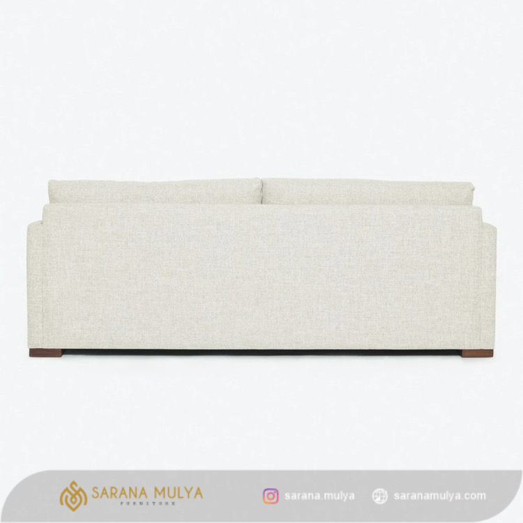 Kursi Sofa 3 Seater Modern Joedra, Kursi Sofa, Kursi Sofa 3 Dudukan, Kursi Sofa Minimalis, Kursi Sofa Tamu, Kursi Sofa Ruang Tamu, Kursi Sofa Minimalis Terbaru, Kursi Sofa Minimalis Murah, Kursi Sofa Murah, Kursi Sofa Terbaru, Harga Sofa Minimalis, Harga Kursi Sofa, Harga Kursi Sofa Ruang Tamu, Sofa Minimalis, Sofa Minimalis Terbaru, Sofa Ruang Tamu, Sofa 3 Dudukan, Sofa 3 Dudukan Murah, Ukuran Sofa 3 Dudukan, Model Sofa 3 Dudukan, Harga Sofa 3 Dudukan, Sofa Retro 3 Dudukan, Sofa 3 Seater, Sofa 3 Seater Minimalis, Sofa 3 Seater Murah, Harga Sofa 3 Seater, Jayafurni, Rumah Mebel, Sarana Mulya,