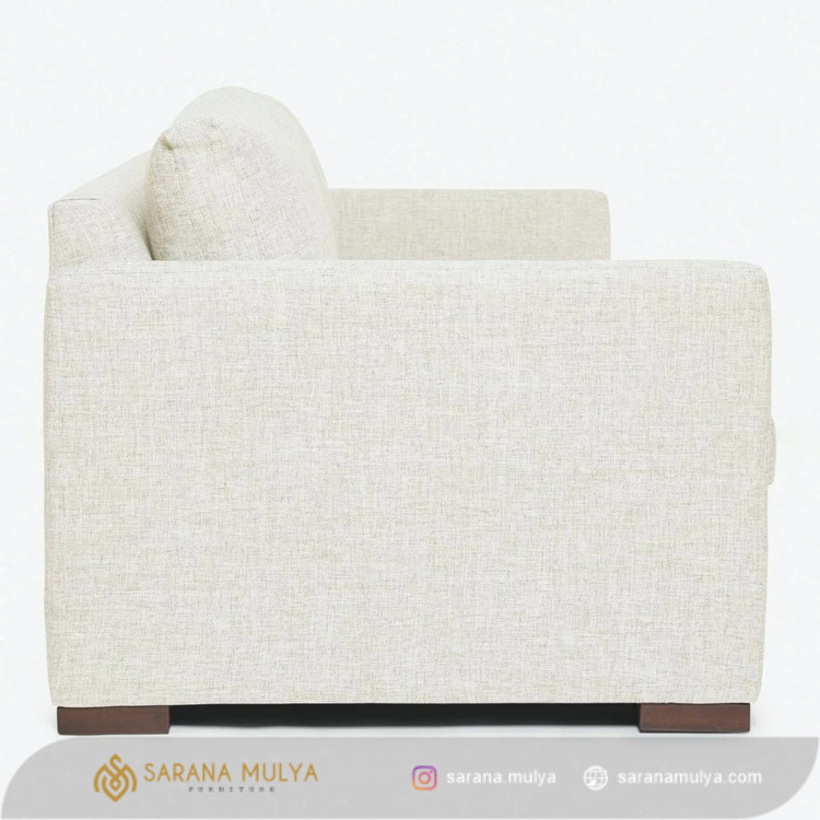Kursi Sofa 3 Seater Modern Joedra, Kursi Sofa, Kursi Sofa 3 Dudukan, Kursi Sofa Minimalis, Kursi Sofa Tamu, Kursi Sofa Ruang Tamu, Kursi Sofa Minimalis Terbaru, Kursi Sofa Minimalis Murah, Kursi Sofa Murah, Kursi Sofa Terbaru, Harga Sofa Minimalis, Harga Kursi Sofa, Harga Kursi Sofa Ruang Tamu, Sofa Minimalis, Sofa Minimalis Terbaru, Sofa Ruang Tamu, Sofa 3 Dudukan, Sofa 3 Dudukan Murah, Ukuran Sofa 3 Dudukan, Model Sofa 3 Dudukan, Harga Sofa 3 Dudukan, Sofa Retro 3 Dudukan, Sofa 3 Seater, Sofa 3 Seater Minimalis, Sofa 3 Seater Murah, Harga Sofa 3 Seater, Jayafurni, Rumah Mebel, Sarana Mulya,