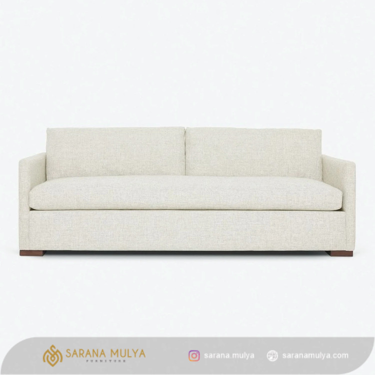 Kursi Sofa 3 Seater Modern Joedra, Kursi Sofa, Kursi Sofa 3 Dudukan, Kursi Sofa Minimalis, Kursi Sofa Tamu, Kursi Sofa Ruang Tamu, Kursi Sofa Minimalis Terbaru, Kursi Sofa Minimalis Murah, Kursi Sofa Murah, Kursi Sofa Terbaru, Harga Sofa Minimalis, Harga Kursi Sofa, Harga Kursi Sofa Ruang Tamu, Sofa Minimalis, Sofa Minimalis Terbaru, Sofa Ruang Tamu, Sofa 3 Dudukan, Sofa 3 Dudukan Murah, Ukuran Sofa 3 Dudukan, Model Sofa 3 Dudukan, Harga Sofa 3 Dudukan, Sofa Retro 3 Dudukan, Sofa 3 Seater, Sofa 3 Seater Minimalis, Sofa 3 Seater Murah, Harga Sofa 3 Seater, Jayafurni, Rumah Mebel, Sarana Mulya,