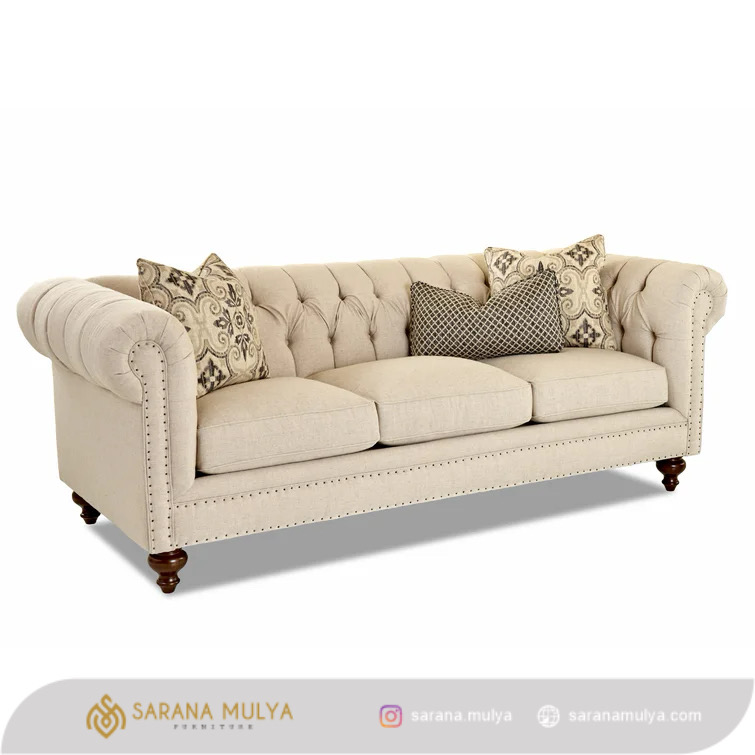 Kursi Sofa Tamu 3 Dudukan Friswood, Kursi Sofa, Kursi Sofa 3 Dudukan, Kursi Sofa Minimalis, Kursi Sofa Tamu, Kursi Sofa Ruang Tamu, Kursi Sofa Minimalis Terbaru, Kursi Sofa Minimalis Murah, Kursi Sofa Murah, Kursi Sofa Terbaru, Harga Sofa Minimalis, Harga Kursi Sofa, Harga Kursi Sofa Ruang Tamu, Sofa Minimalis, Sofa Minimalis Terbaru, Sofa Ruang Tamu, Sofa 3 Dudukan, Sofa 3 Dudukan Murah, Ukuran Sofa 3 Dudukan, Model Sofa 3 Dudukan, Harga Sofa 3 Dudukan, Sofa Retro 3 Dudukan, Sofa 3 Seater, Sofa 3 Seater Minimalis, Sofa 3 Seater Murah, Harga Sofa 3 Seater, Jayafurni, Rumah Mebel, Sarana Mulya,