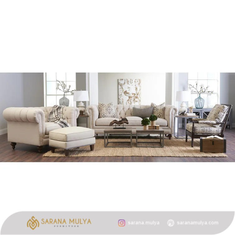 Kursi Sofa Tamu 3 Dudukan Friswood, Kursi Sofa, Kursi Sofa 3 Dudukan, Kursi Sofa Minimalis, Kursi Sofa Tamu, Kursi Sofa Ruang Tamu, Kursi Sofa Minimalis Terbaru, Kursi Sofa Minimalis Murah, Kursi Sofa Murah, Kursi Sofa Terbaru, Harga Sofa Minimalis, Harga Kursi Sofa, Harga Kursi Sofa Ruang Tamu, Sofa Minimalis, Sofa Minimalis Terbaru, Sofa Ruang Tamu, Sofa 3 Dudukan, Sofa 3 Dudukan Murah, Ukuran Sofa 3 Dudukan, Model Sofa 3 Dudukan, Harga Sofa 3 Dudukan, Sofa Retro 3 Dudukan, Sofa 3 Seater, Sofa 3 Seater Minimalis, Sofa 3 Seater Murah, Harga Sofa 3 Seater, Jayafurni, Rumah Mebel, Sarana Mulya,
