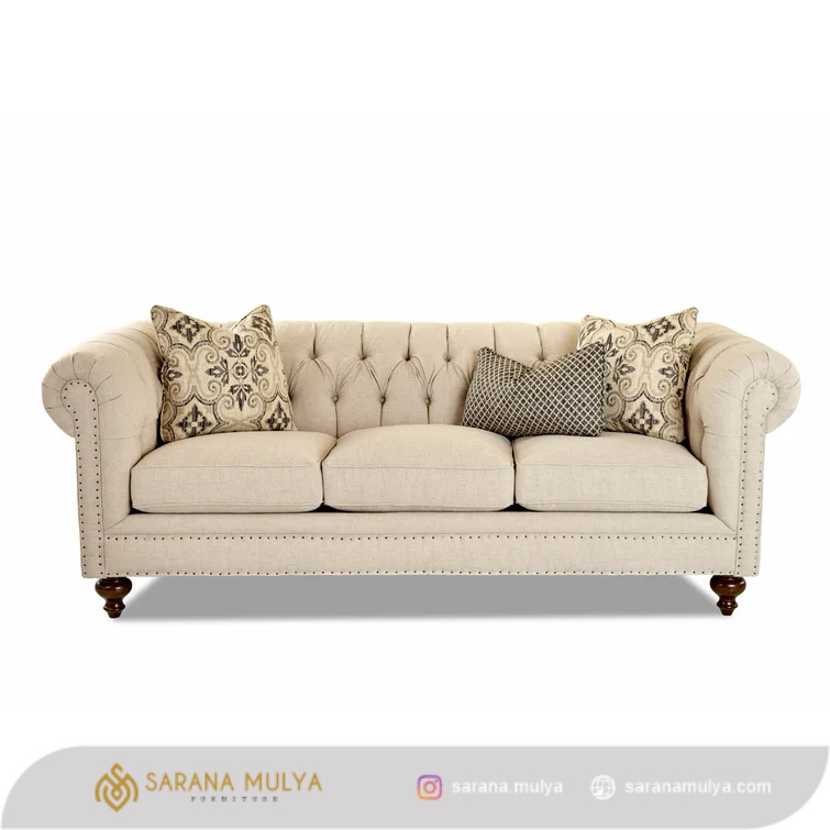Kursi Sofa Tamu 3 Dudukan Friswood, Kursi Sofa, Kursi Sofa 3 Dudukan, Kursi Sofa Minimalis, Kursi Sofa Tamu, Kursi Sofa Ruang Tamu, Kursi Sofa Minimalis Terbaru, Kursi Sofa Minimalis Murah, Kursi Sofa Murah, Kursi Sofa Terbaru, Harga Sofa Minimalis, Harga Kursi Sofa, Harga Kursi Sofa Ruang Tamu, Sofa Minimalis, Sofa Minimalis Terbaru, Sofa Ruang Tamu, Sofa 3 Dudukan, Sofa 3 Dudukan Murah, Ukuran Sofa 3 Dudukan, Model Sofa 3 Dudukan, Harga Sofa 3 Dudukan, Sofa Retro 3 Dudukan, Sofa 3 Seater, Sofa 3 Seater Minimalis, Sofa 3 Seater Murah, Harga Sofa 3 Seater, Jayafurni, Rumah Mebel, Sarana Mulya,