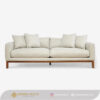 Kursi Sofa Tamu 3 Seater Murah Bollya, Kursi Sofa, Kursi Sofa 3 Dudukan, Kursi Sofa Minimalis, Kursi Sofa Tamu, Kursi Sofa Ruang Tamu, Kursi Sofa Minimalis Terbaru, Kursi Sofa Minimalis Murah, Kursi Sofa Murah, Kursi Sofa Terbaru, Harga Sofa Minimalis, Harga Kursi Sofa, Harga Kursi Sofa Ruang Tamu, Sofa Minimalis, Sofa Minimalis Terbaru, Sofa Ruang Tamu, Sofa 3 Dudukan, Sofa 3 Dudukan Murah, Ukuran Sofa 3 Dudukan, Model Sofa 3 Dudukan, Harga Sofa 3 Dudukan, Sofa Retro 3 Dudukan, Sofa 3 Seater, Sofa 3 Seater Minimalis, Sofa 3 Seater Murah, Harga Sofa 3 Seater, Jayafurni, Rumah Mebel, Sarana Mulya,