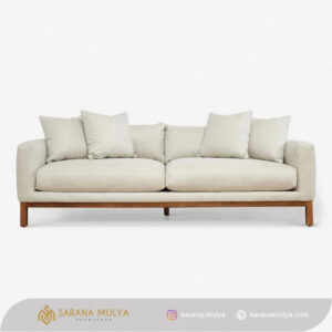 Kursi Sofa Tamu 3 Seater Murah Bollya, Kursi Sofa, Kursi Sofa 3 Dudukan, Kursi Sofa Minimalis, Kursi Sofa Tamu, Kursi Sofa Ruang Tamu, Kursi Sofa Minimalis Terbaru, Kursi Sofa Minimalis Murah, Kursi Sofa Murah, Kursi Sofa Terbaru, Harga Sofa Minimalis, Harga Kursi Sofa, Harga Kursi Sofa Ruang Tamu, Sofa Minimalis, Sofa Minimalis Terbaru, Sofa Ruang Tamu, Sofa 3 Dudukan, Sofa 3 Dudukan Murah, Ukuran Sofa 3 Dudukan, Model Sofa 3 Dudukan, Harga Sofa 3 Dudukan, Sofa Retro 3 Dudukan, Sofa 3 Seater, Sofa 3 Seater Minimalis, Sofa 3 Seater Murah, Harga Sofa 3 Seater, Jayafurni, Rumah Mebel, Sarana Mulya,
