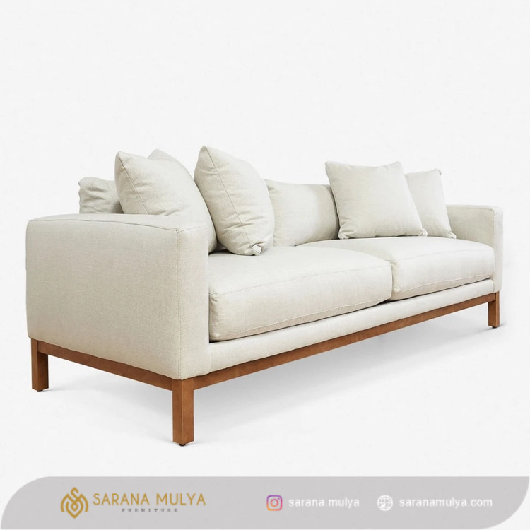 Kursi Sofa Tamu 3 Seater Murah Bollya, Kursi Sofa, Kursi Sofa 3 Dudukan, Kursi Sofa Minimalis, Kursi Sofa Tamu, Kursi Sofa Ruang Tamu, Kursi Sofa Minimalis Terbaru, Kursi Sofa Minimalis Murah, Kursi Sofa Murah, Kursi Sofa Terbaru, Harga Sofa Minimalis, Harga Kursi Sofa, Harga Kursi Sofa Ruang Tamu, Sofa Minimalis, Sofa Minimalis Terbaru, Sofa Ruang Tamu, Sofa 3 Dudukan, Sofa 3 Dudukan Murah, Ukuran Sofa 3 Dudukan, Model Sofa 3 Dudukan, Harga Sofa 3 Dudukan, Sofa Retro 3 Dudukan, Sofa 3 Seater, Sofa 3 Seater Minimalis, Sofa 3 Seater Murah, Harga Sofa 3 Seater, Jayafurni, Rumah Mebel, Sarana Mulya,
