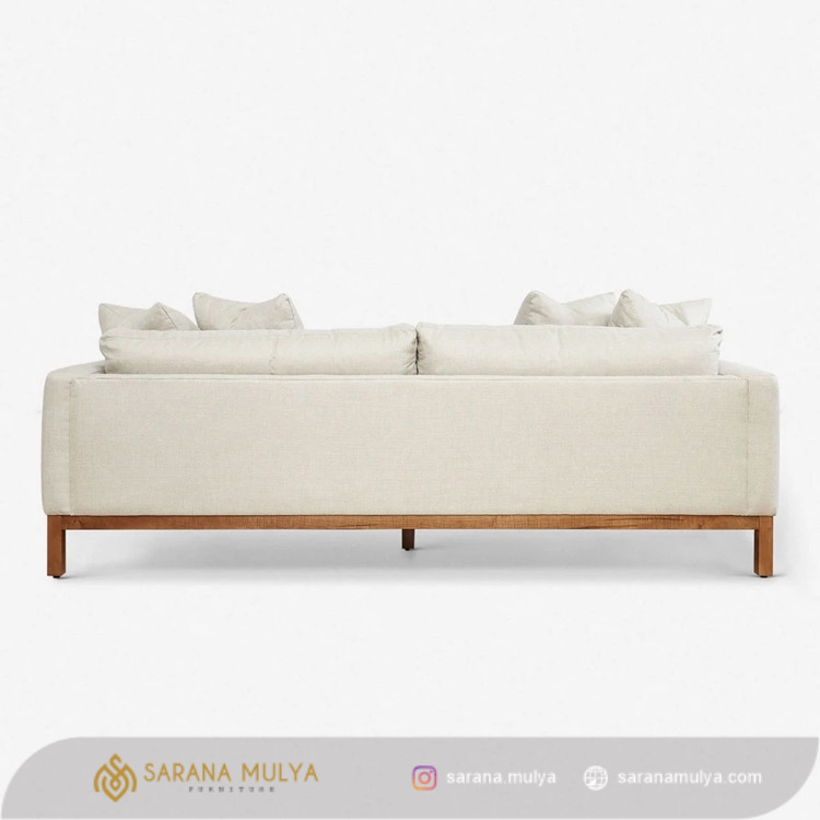 Kursi Sofa Tamu 3 Seater Murah Bollya, Kursi Sofa, Kursi Sofa 3 Dudukan, Kursi Sofa Minimalis, Kursi Sofa Tamu, Kursi Sofa Ruang Tamu, Kursi Sofa Minimalis Terbaru, Kursi Sofa Minimalis Murah, Kursi Sofa Murah, Kursi Sofa Terbaru, Harga Sofa Minimalis, Harga Kursi Sofa, Harga Kursi Sofa Ruang Tamu, Sofa Minimalis, Sofa Minimalis Terbaru, Sofa Ruang Tamu, Sofa 3 Dudukan, Sofa 3 Dudukan Murah, Ukuran Sofa 3 Dudukan, Model Sofa 3 Dudukan, Harga Sofa 3 Dudukan, Sofa Retro 3 Dudukan, Sofa 3 Seater, Sofa 3 Seater Minimalis, Sofa 3 Seater Murah, Harga Sofa 3 Seater, Jayafurni, Rumah Mebel, Sarana Mulya,