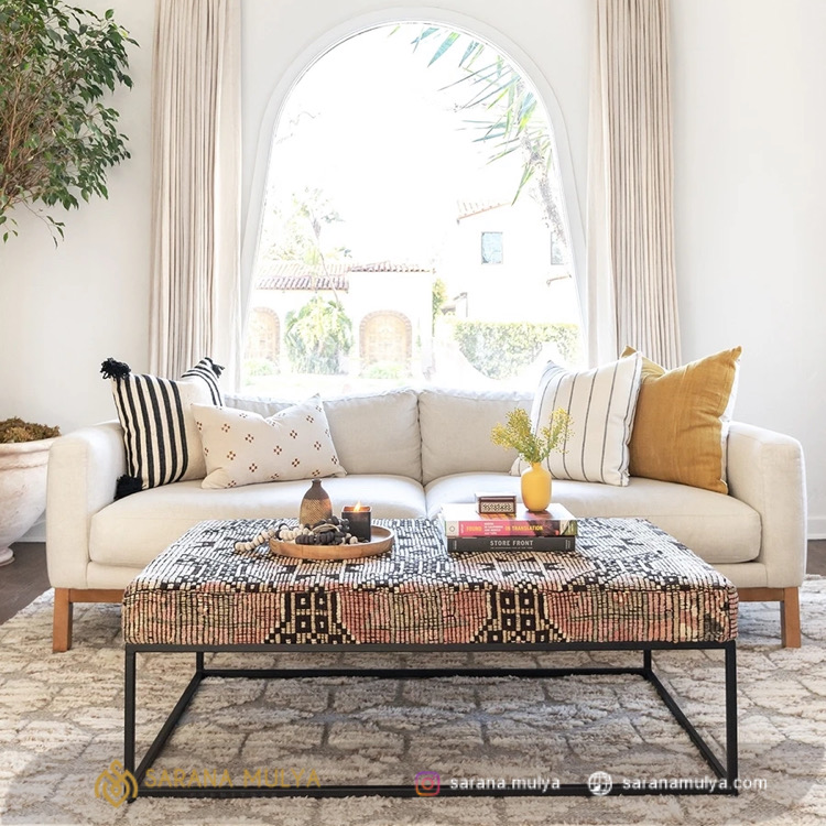 Kursi Sofa Tamu 3 Seater Murah Bollya, Kursi Sofa, Kursi Sofa 3 Dudukan, Kursi Sofa Minimalis, Kursi Sofa Tamu, Kursi Sofa Ruang Tamu, Kursi Sofa Minimalis Terbaru, Kursi Sofa Minimalis Murah, Kursi Sofa Murah, Kursi Sofa Terbaru, Harga Sofa Minimalis, Harga Kursi Sofa, Harga Kursi Sofa Ruang Tamu, Sofa Minimalis, Sofa Minimalis Terbaru, Sofa Ruang Tamu, Sofa 3 Dudukan, Sofa 3 Dudukan Murah, Ukuran Sofa 3 Dudukan, Model Sofa 3 Dudukan, Harga Sofa 3 Dudukan, Sofa Retro 3 Dudukan, Sofa 3 Seater, Sofa 3 Seater Minimalis, Sofa 3 Seater Murah, Harga Sofa 3 Seater, Jayafurni, Rumah Mebel, Sarana Mulya,