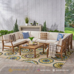 Kursi Tamu Kayu Jati Minimalis Klasik, Kursi Tamu, Kursi Tamu Minimalis, Kursi Tamu Kayu, Kursi Tamu Kayu Minimalis, Kursi Tamu Minimalis Modern, Kursi Tamu Sofa, Kursi Tamu Kayu Jati, Kursi Tamu Mewah, Kursi Tamu Sofa Terbaru, Kursi Tamu Sofa Minimalis, Kursi Tamu Sofa Mewah, Kursi Tamu Sofa Murah, Kursi Tamu Sofa Jati, Kursi Tamu Sofa Minimalis Murah, Kursi Tamu Sofa Kayu Jati, Kursi Tamu Sofa Minimalis Modern, Jual Kursi Tamu Sofa, Jual Kursi Tamu, Saranamulya, Jayafurni, Rumah Mebel,