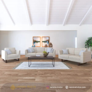 Kursi Tamu Sofa Kayu Jati Minimalis, Kursi Tamu, Kursi Tamu Minimalis, Kursi Tamu Kayu, Kursi Tamu Kayu Minimalis, Kursi Tamu Minimalis Modern, Kursi Tamu Sofa, Kursi Tamu Kayu Jati, Kursi Tamu Mewah, Kursi Tamu Sofa Terbaru, Kursi Tamu Sofa Minimalis, Kursi Tamu Sofa Mewah, Kursi Tamu Sofa Murah, Kursi Tamu Sofa Jati, Kursi Tamu Sofa Minimalis Murah, Kursi Tamu Sofa Kayu Jati, Kursi Tamu Sofa Minimalis Modern, Jual Kursi Tamu Sofa, Jual Kursi Tamu, Saranamulya, Jayafurni, Rumah Mebel,