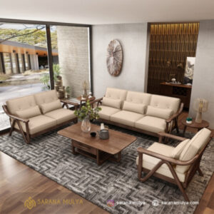 Kursi Tamu Sofa Kayu Jati Solid Minimalis, Kursi Tamu, Kursi Tamu Minimalis, Kursi Tamu Kayu, Kursi Tamu Kayu Minimalis, Kursi Tamu Minimalis Modern, Kursi Tamu Sofa, Kursi Tamu Kayu Jati, Kursi Tamu Mewah, Kursi Tamu Sofa Terbaru, Kursi Tamu Sofa Minimalis, Kursi Tamu Sofa Mewah, Kursi Tamu Sofa Murah, Kursi Tamu Sofa Jati, Kursi Tamu Sofa Minimalis Murah, Kursi Tamu Sofa Kayu Jati, Kursi Tamu Sofa Minimalis Modern, Jual Kursi Tamu Sofa, Jual Kursi Tamu, Saranamulya, Jayafurni, Rumah Mebel,