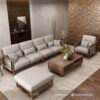 Kursi Tamu Sofa Kayu Minimalis Terbaru, Kursi Tamu, Kursi Tamu Minimalis, Kursi Tamu Kayu, Kursi Tamu Kayu Minimalis, Kursi Tamu Minimalis Modern, Kursi Tamu Sofa, Kursi Tamu Kayu Jati, Kursi Tamu Mewah, Kursi Tamu Sofa Terbaru, Kursi Tamu Sofa Minimalis, Kursi Tamu Sofa Mewah, Kursi Tamu Sofa Murah, Kursi Tamu Sofa Jati, Kursi Tamu Sofa Minimalis Murah, Kursi Tamu Sofa Kayu Jati, Kursi Tamu Sofa Minimalis Modern, Jual Kursi Tamu Sofa, Jual Kursi Tamu, Saranamulya, Jayafurni, Rumah Mebel,