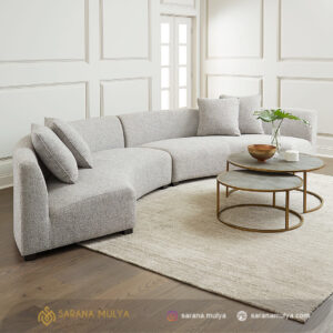 Kursi Tamu Sofa Minimalis Mewah Shopia, Kursi Tamu, Kursi Tamu Minimalis, Kursi Tamu Kayu, Kursi Tamu Kayu Minimalis, Kursi Tamu Minimalis Modern, Kursi Tamu Sofa, Kursi Tamu Kayu Jati, Kursi Tamu Mewah, Kursi Tamu Sofa Terbaru, Kursi Tamu Sofa Minimalis, Kursi Tamu Sofa Mewah, Kursi Tamu Sofa Murah, Kursi Tamu Sofa Jati, Kursi Tamu Sofa Minimalis Murah, Kursi Tamu Sofa Kayu Jati, Kursi Tamu Sofa Minimalis Modern, Jual Kursi Tamu Sofa, Jual Kursi Tamu, Saranamulya, Jayafurni, Rumah Mebel,