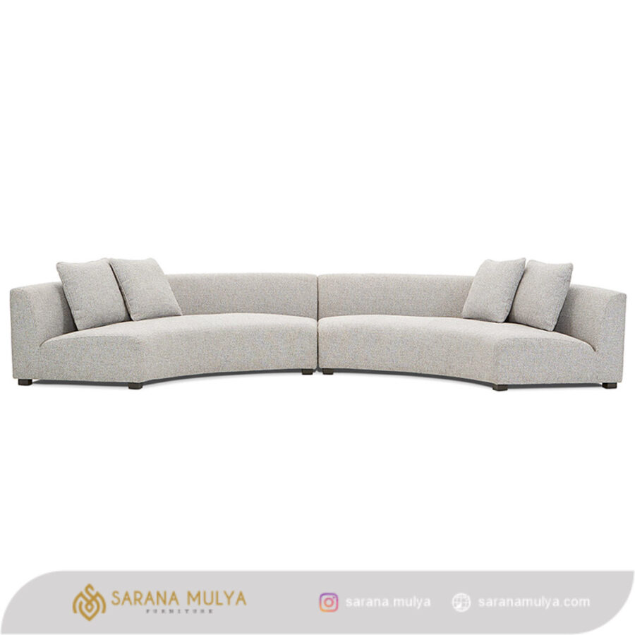 Kursi Tamu Sofa Minimalis Mewah Shopia, Kursi Tamu, Kursi Tamu Minimalis, Kursi Tamu Kayu, Kursi Tamu Kayu Minimalis, Kursi Tamu Minimalis Modern, Kursi Tamu Sofa, Kursi Tamu Kayu Jati, Kursi Tamu Mewah, Kursi Tamu Sofa Terbaru, Kursi Tamu Sofa Minimalis, Kursi Tamu Sofa Mewah, Kursi Tamu Sofa Murah, Kursi Tamu Sofa Jati, Kursi Tamu Sofa Minimalis Murah, Kursi Tamu Sofa Kayu Jati, Kursi Tamu Sofa Minimalis Modern, Jual Kursi Tamu Sofa, Jual Kursi Tamu, Saranamulya, Jayafurni, Rumah Mebel,
