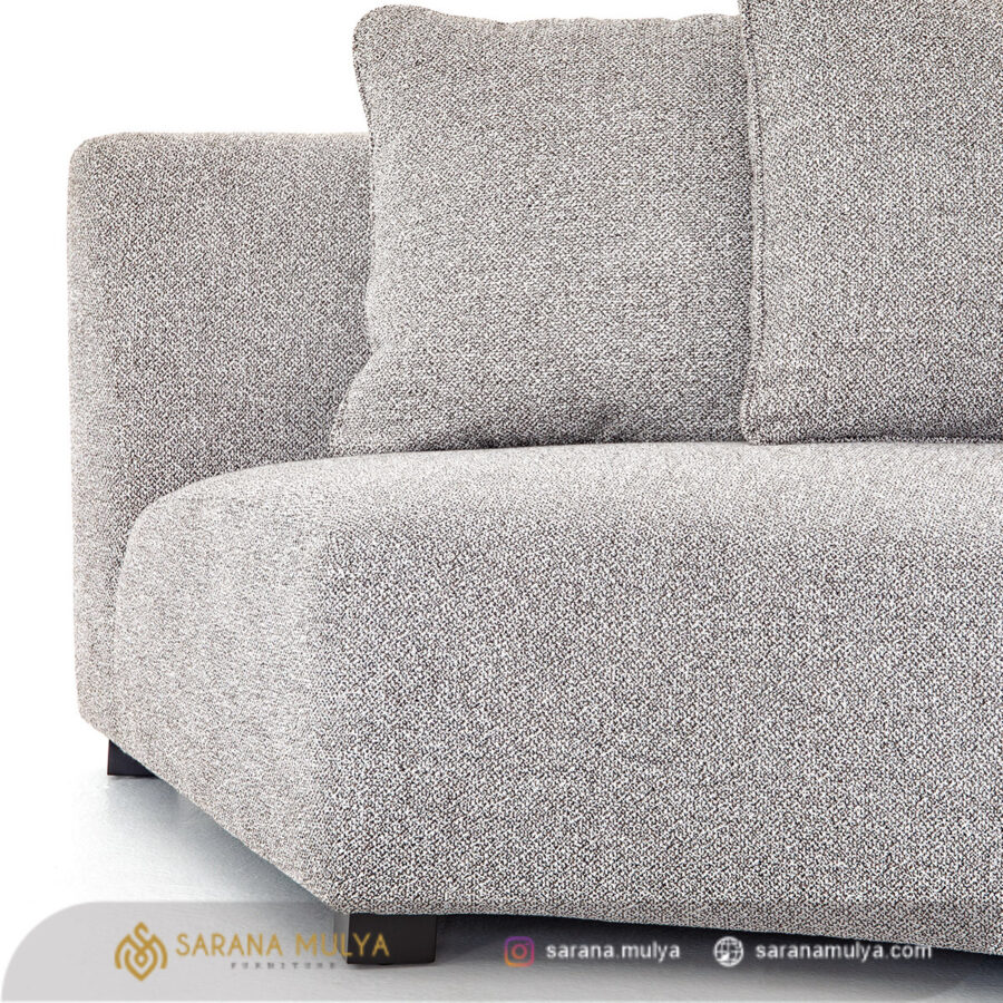 Kursi Tamu Sofa Minimalis Mewah Shopia, Kursi Tamu, Kursi Tamu Minimalis, Kursi Tamu Kayu, Kursi Tamu Kayu Minimalis, Kursi Tamu Minimalis Modern, Kursi Tamu Sofa, Kursi Tamu Kayu Jati, Kursi Tamu Mewah, Kursi Tamu Sofa Terbaru, Kursi Tamu Sofa Minimalis, Kursi Tamu Sofa Mewah, Kursi Tamu Sofa Murah, Kursi Tamu Sofa Jati, Kursi Tamu Sofa Minimalis Murah, Kursi Tamu Sofa Kayu Jati, Kursi Tamu Sofa Minimalis Modern, Jual Kursi Tamu Sofa, Jual Kursi Tamu, Saranamulya, Jayafurni, Rumah Mebel,