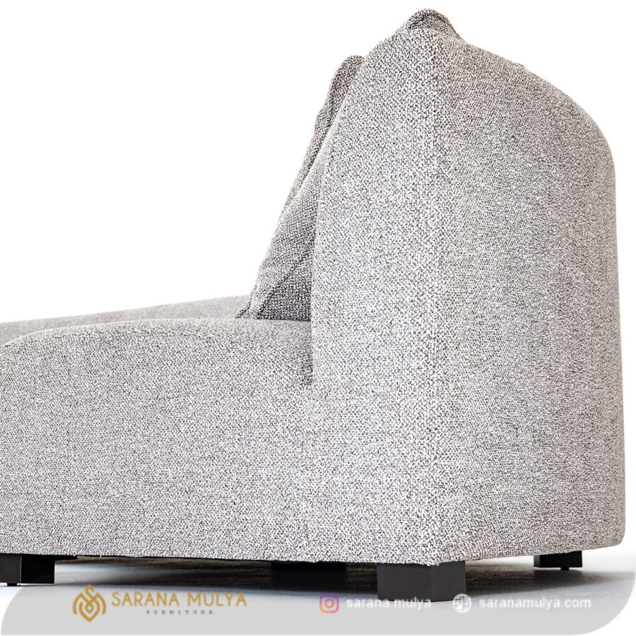 Kursi Tamu Sofa Minimalis Mewah Shopia, Kursi Tamu, Kursi Tamu Minimalis, Kursi Tamu Kayu, Kursi Tamu Kayu Minimalis, Kursi Tamu Minimalis Modern, Kursi Tamu Sofa, Kursi Tamu Kayu Jati, Kursi Tamu Mewah, Kursi Tamu Sofa Terbaru, Kursi Tamu Sofa Minimalis, Kursi Tamu Sofa Mewah, Kursi Tamu Sofa Murah, Kursi Tamu Sofa Jati, Kursi Tamu Sofa Minimalis Murah, Kursi Tamu Sofa Kayu Jati, Kursi Tamu Sofa Minimalis Modern, Jual Kursi Tamu Sofa, Jual Kursi Tamu, Saranamulya, Jayafurni, Rumah Mebel,