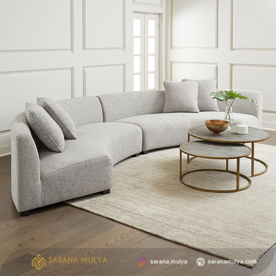 Kursi Tamu Sofa Minimalis Mewah Shopia, Kursi Tamu, Kursi Tamu Minimalis, Kursi Tamu Kayu, Kursi Tamu Kayu Minimalis, Kursi Tamu Minimalis Modern, Kursi Tamu Sofa, Kursi Tamu Kayu Jati, Kursi Tamu Mewah, Kursi Tamu Sofa Terbaru, Kursi Tamu Sofa Minimalis, Kursi Tamu Sofa Mewah, Kursi Tamu Sofa Murah, Kursi Tamu Sofa Jati, Kursi Tamu Sofa Minimalis Murah, Kursi Tamu Sofa Kayu Jati, Kursi Tamu Sofa Minimalis Modern, Jual Kursi Tamu Sofa, Jual Kursi Tamu, Saranamulya, Jayafurni, Rumah Mebel,
