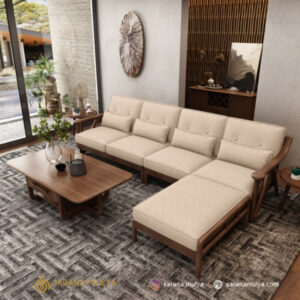Kursi Tamu Sofa Sudut Kayu Jati Minimalis, Kursi Tamu, Kursi Tamu Minimalis, Kursi Tamu Kayu, Kursi Tamu Kayu Minimalis, Kursi Tamu Minimalis Modern, Kursi Tamu Sofa, Kursi Tamu Kayu Jati, Kursi Tamu Mewah, Kursi Tamu Sofa Terbaru, Kursi Tamu Sofa Minimalis, Kursi Tamu Sofa Mewah, Kursi Tamu Sofa Murah, Kursi Tamu Sofa Jati, Kursi Tamu Sofa Minimalis Murah, Kursi Tamu Sofa Kayu Jati, Kursi Tamu Sofa Minimalis Modern, Jual Kursi Tamu Sofa, Jual Kursi Tamu, Saranamulya, Jayafurni, Rumah Mebel,