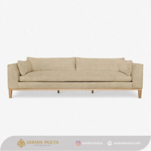 Sofa 3 Seater Minimalis Murah Emerry, Kursi Sofa, Kursi Sofa 3 Dudukan, Kursi Sofa Minimalis, Kursi Sofa Tamu, Kursi Sofa Ruang Tamu, Kursi Sofa Minimalis Terbaru, Kursi Sofa Minimalis Murah, Kursi Sofa Murah, Kursi Sofa Terbaru, Harga Sofa Minimalis, Harga Kursi Sofa, Harga Kursi Sofa Ruang Tamu, Sofa Minimalis, Sofa Minimalis Terbaru, Sofa Ruang Tamu, Sofa 3 Dudukan, Sofa 3 Dudukan Murah, Ukuran Sofa 3 Dudukan, Model Sofa 3 Dudukan, Harga Sofa 3 Dudukan, Sofa Retro 3 Dudukan, Sofa 3 Seater, Sofa 3 Seater Minimalis, Sofa 3 Seater Murah, Harga Sofa 3 Seater, Jayafurni, Rumah Mebel, Sarana Mulya,