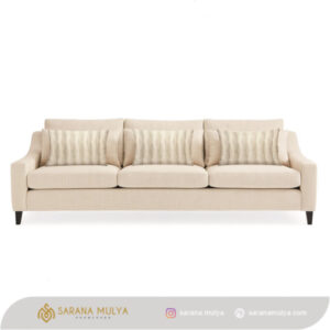 Sofa Tamu Minimalis 3 Dudukan Steve, Kursi Sofa, Kursi Sofa 3 Dudukan, Kursi Sofa Minimalis, Kursi Sofa Tamu, Kursi Sofa Ruang Tamu, Kursi Sofa Minimalis Terbaru, Kursi Sofa Minimalis Murah, Kursi Sofa Murah, Kursi Sofa Terbaru, Harga Sofa Minimalis, Harga Kursi Sofa, Harga Kursi Sofa Ruang Tamu, Sofa Minimalis, Sofa Minimalis Terbaru, Sofa Ruang Tamu, Sofa 3 Dudukan, Sofa 3 Dudukan Murah, Ukuran Sofa 3 Dudukan, Model Sofa 3 Dudukan, Harga Sofa 3 Dudukan, Sofa Retro 3 Dudukan, Sofa 3 Seater, Sofa 3 Seater Minimalis, Sofa 3 Seater Murah, Harga Sofa 3 Seater, Jayafurni, Rumah Mebel, Sarana Mulya,