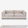 Sofa Tamu Modern 3 Dudukan Burrow, Kursi Sofa, Kursi Sofa 3 Dudukan, Kursi Sofa Minimalis, Kursi Sofa Tamu, Kursi Sofa Ruang Tamu, Kursi Sofa Minimalis Terbaru, Kursi Sofa Minimalis Murah, Kursi Sofa Murah, Kursi Sofa Terbaru, Harga Sofa Minimalis, Harga Kursi Sofa, Harga Kursi Sofa Ruang Tamu, Sofa Minimalis, Sofa Minimalis Terbaru, Sofa Ruang Tamu, Sofa 3 Dudukan, Sofa 3 Dudukan Murah, Ukuran Sofa 3 Dudukan, Model Sofa 3 Dudukan, Harga Sofa 3 Dudukan, Sofa Retro 3 Dudukan, Sofa 3 Seater, Sofa 3 Seater Minimalis, Sofa 3 Seater Murah, Harga Sofa 3 Seater, Jayafurni, Rumah Mebel, Sarana Mulya,