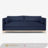 Kursi Sofa 3 Seater Minimalis Blury, Kursi Sofa, Kursi Sofa 3 Dudukan, Kursi Sofa Minimalis, Kursi Sofa Tamu, Kursi Sofa Ruang Tamu, Kursi Sofa Minimalis Terbaru, Kursi Sofa Minimalis Murah, Kursi Sofa Murah, Kursi Sofa Terbaru, Harga Sofa Minimalis, Harga Kursi Sofa, Harga Kursi Sofa Ruang Tamu, Sofa Minimalis, Sofa Minimalis Terbaru, Sofa Ruang Tamu, Sofa 3 Dudukan, Sofa 3 Dudukan Murah, Ukuran Sofa 3 Dudukan, Model Sofa 3 Dudukan, Harga Sofa 3 Dudukan, Sofa Retro 3 Dudukan, Sofa 3 Seater, Sofa 3 Seater Minimalis, Sofa 3 Seater Murah, Harga Sofa 3 Seater, Jayafurni, Rumah Mebel, Sarana Mulya,