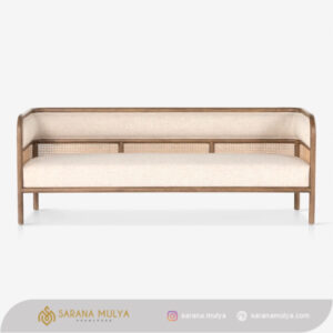 Kursi Sofa Minimalis Klasik Marchus, Kursi Sofa, Kursi Sofa 3 Dudukan, Kursi Sofa Minimalis, Kursi Sofa Tamu, Kursi Sofa Ruang Tamu, Kursi Sofa Minimalis Terbaru, Kursi Sofa Minimalis Murah, Kursi Sofa Murah, Kursi Sofa Terbaru, Harga Sofa Minimalis, Harga Kursi Sofa, Harga Kursi Sofa Ruang Tamu, Sofa Minimalis, Sofa Minimalis Terbaru, Sofa Ruang Tamu, Sofa 3 Dudukan, Sofa 3 Dudukan Murah, Ukuran Sofa 3 Dudukan, Model Sofa 3 Dudukan, Harga Sofa 3 Dudukan, Sofa Retro 3 Dudukan, Sofa 3 Seater, Sofa 3 Seater Minimalis, Sofa 3 Seater Murah, Harga Sofa 3 Seater, Jayafurni, Rumah Mebel, Sarana Mulya,