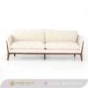 Kursi Sofa Tamu 3 Seater Minimalis Dennis, Kursi Sofa, Kursi Sofa 3 Dudukan, Kursi Sofa Minimalis, Kursi Sofa Tamu, Kursi Sofa Ruang Tamu, Kursi Sofa Minimalis Terbaru, Kursi Sofa Minimalis Murah, Kursi Sofa Murah, Kursi Sofa Terbaru, Harga Sofa Minimalis, Harga Kursi Sofa, Harga Kursi Sofa Ruang Tamu, Sofa Minimalis, Sofa Minimalis Terbaru, Sofa Ruang Tamu, Sofa 3 Dudukan, Sofa 3 Dudukan Murah, Ukuran Sofa 3 Dudukan, Model Sofa 3 Dudukan, Harga Sofa 3 Dudukan, Sofa Retro 3 Dudukan, Sofa 3 Seater, Sofa 3 Seater Minimalis, Sofa 3 Seater Murah, Harga Sofa 3 Seater, Jayafurni, Rumah Mebel, Sarana Mulya,