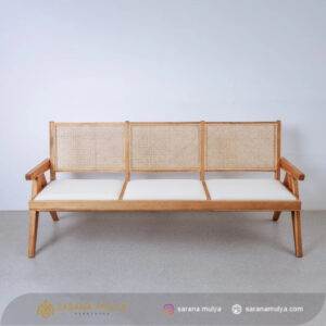 Kursi Tamu Minimalis Kayu Mix Rotan, Kursi Sofa, Kursi Sofa 3 Dudukan, Kursi Sofa Minimalis, Kursi Sofa Tamu, Kursi Sofa Ruang Tamu, Kursi Sofa Minimalis Terbaru, Kursi Sofa Minimalis Murah, Kursi Sofa Murah, Kursi Sofa Terbaru, Harga Sofa Minimalis, Harga Kursi Sofa, Harga Kursi Sofa Ruang Tamu, Sofa Minimalis, Sofa Minimalis Terbaru, Sofa Ruang Tamu, Sofa 3 Dudukan, Sofa 3 Dudukan Murah, Ukuran Sofa 3 Dudukan, Model Sofa 3 Dudukan, Harga Sofa 3 Dudukan, Sofa Retro 3 Dudukan, Sofa 3 Seater, Sofa 3 Seater Minimalis, Sofa 3 Seater Murah, Harga Sofa 3 Seater, Jayafurni, Rumah Mebel, Sarana Mulya,