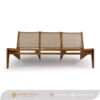 Kursi Tamu Unik Kayu Jati Anyaman Rotan, Kursi Sofa, Kursi Sofa 3 Dudukan, Kursi Sofa Minimalis, Kursi Sofa Tamu, Kursi Sofa Ruang Tamu, Kursi Sofa Minimalis Terbaru, Kursi Sofa Minimalis Murah, Kursi Sofa Murah, Kursi Sofa Terbaru, Harga Sofa Minimalis, Harga Kursi Sofa, Harga Kursi Sofa Ruang Tamu, Sofa Minimalis, Sofa Minimalis Terbaru, Sofa Ruang Tamu, Sofa 3 Dudukan, Sofa 3 Dudukan Murah, Ukuran Sofa 3 Dudukan, Model Sofa 3 Dudukan, Harga Sofa 3 Dudukan, Sofa Retro 3 Dudukan, Sofa 3 Seater, Sofa 3 Seater Minimalis, Sofa 3 Seater Murah, Harga Sofa 3 Seater, Jayafurni, Rumah Mebel, Sarana Mulya,