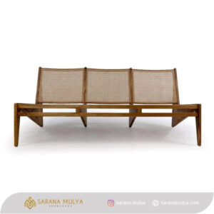 Kursi Tamu Unik Kayu Jati Anyaman Rotan, Kursi Sofa, Kursi Sofa 3 Dudukan, Kursi Sofa Minimalis, Kursi Sofa Tamu, Kursi Sofa Ruang Tamu, Kursi Sofa Minimalis Terbaru, Kursi Sofa Minimalis Murah, Kursi Sofa Murah, Kursi Sofa Terbaru, Harga Sofa Minimalis, Harga Kursi Sofa, Harga Kursi Sofa Ruang Tamu, Sofa Minimalis, Sofa Minimalis Terbaru, Sofa Ruang Tamu, Sofa 3 Dudukan, Sofa 3 Dudukan Murah, Ukuran Sofa 3 Dudukan, Model Sofa 3 Dudukan, Harga Sofa 3 Dudukan, Sofa Retro 3 Dudukan, Sofa 3 Seater, Sofa 3 Seater Minimalis, Sofa 3 Seater Murah, Harga Sofa 3 Seater, Jayafurni, Rumah Mebel, Sarana Mulya,