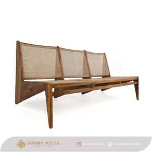 Kursi Tamu Unik Kayu Jati Anyaman Rotan, Kursi Sofa, Kursi Sofa 3 Dudukan, Kursi Sofa Minimalis, Kursi Sofa Tamu, Kursi Sofa Ruang Tamu, Kursi Sofa Minimalis Terbaru, Kursi Sofa Minimalis Murah, Kursi Sofa Murah, Kursi Sofa Terbaru, Harga Sofa Minimalis, Harga Kursi Sofa, Harga Kursi Sofa Ruang Tamu, Sofa Minimalis, Sofa Minimalis Terbaru, Sofa Ruang Tamu, Sofa 3 Dudukan, Sofa 3 Dudukan Murah, Ukuran Sofa 3 Dudukan, Model Sofa 3 Dudukan, Harga Sofa 3 Dudukan, Sofa Retro 3 Dudukan, Sofa 3 Seater, Sofa 3 Seater Minimalis, Sofa 3 Seater Murah, Harga Sofa 3 Seater, Jayafurni, Rumah Mebel, Sarana Mulya,