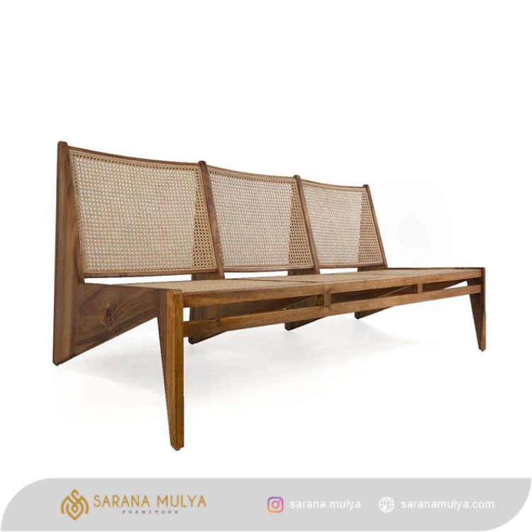 Kursi Tamu Unik Kayu Jati Anyaman Rotan, Kursi Sofa, Kursi Sofa 3 Dudukan, Kursi Sofa Minimalis, Kursi Sofa Tamu, Kursi Sofa Ruang Tamu, Kursi Sofa Minimalis Terbaru, Kursi Sofa Minimalis Murah, Kursi Sofa Murah, Kursi Sofa Terbaru, Harga Sofa Minimalis, Harga Kursi Sofa, Harga Kursi Sofa Ruang Tamu, Sofa Minimalis, Sofa Minimalis Terbaru, Sofa Ruang Tamu, Sofa 3 Dudukan, Sofa 3 Dudukan Murah, Ukuran Sofa 3 Dudukan, Model Sofa 3 Dudukan, Harga Sofa 3 Dudukan, Sofa Retro 3 Dudukan, Sofa 3 Seater, Sofa 3 Seater Minimalis, Sofa 3 Seater Murah, Harga Sofa 3 Seater, Jayafurni, Rumah Mebel, Sarana Mulya,