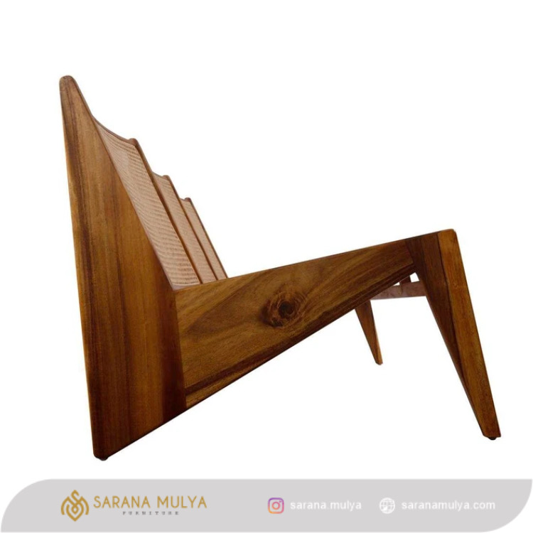 Kursi Tamu Unik Kayu Jati Anyaman Rotan, Kursi Sofa, Kursi Sofa 3 Dudukan, Kursi Sofa Minimalis, Kursi Sofa Tamu, Kursi Sofa Ruang Tamu, Kursi Sofa Minimalis Terbaru, Kursi Sofa Minimalis Murah, Kursi Sofa Murah, Kursi Sofa Terbaru, Harga Sofa Minimalis, Harga Kursi Sofa, Harga Kursi Sofa Ruang Tamu, Sofa Minimalis, Sofa Minimalis Terbaru, Sofa Ruang Tamu, Sofa 3 Dudukan, Sofa 3 Dudukan Murah, Ukuran Sofa 3 Dudukan, Model Sofa 3 Dudukan, Harga Sofa 3 Dudukan, Sofa Retro 3 Dudukan, Sofa 3 Seater, Sofa 3 Seater Minimalis, Sofa 3 Seater Murah, Harga Sofa 3 Seater, Jayafurni, Rumah Mebel, Sarana Mulya,