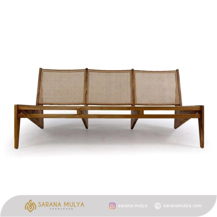 Kursi Tamu Unik Kayu Jati Anyaman Rotan, Kursi Sofa, Kursi Sofa 3 Dudukan, Kursi Sofa Minimalis, Kursi Sofa Tamu, Kursi Sofa Ruang Tamu, Kursi Sofa Minimalis Terbaru, Kursi Sofa Minimalis Murah, Kursi Sofa Murah, Kursi Sofa Terbaru, Harga Sofa Minimalis, Harga Kursi Sofa, Harga Kursi Sofa Ruang Tamu, Sofa Minimalis, Sofa Minimalis Terbaru, Sofa Ruang Tamu, Sofa 3 Dudukan, Sofa 3 Dudukan Murah, Ukuran Sofa 3 Dudukan, Model Sofa 3 Dudukan, Harga Sofa 3 Dudukan, Sofa Retro 3 Dudukan, Sofa 3 Seater, Sofa 3 Seater Minimalis, Sofa 3 Seater Murah, Harga Sofa 3 Seater, Jayafurni, Rumah Mebel, Sarana Mulya,